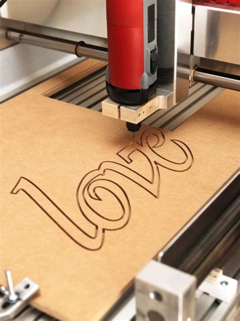 40 CNC Projects That Sell Like Hotcakes .